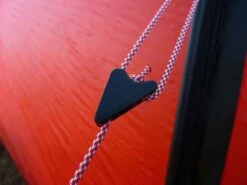 Bloqueurs Hilleberg 3 Mm -Camping En Plein Air hilleberg 034360