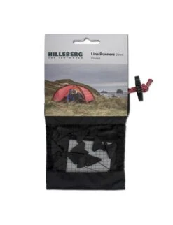 Bloqueurs Hilleberg 2 Mm 11 Bloqueurs Hilleberg 2 Mm -Camping En Plein Air hilleberg 2mmlinerunners inbag front adobergbtag 1
