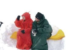 Hilleberg Bivanorak -Camping En Plein Air hilleberg bivanorak 02