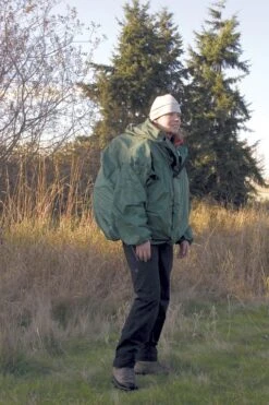 Hilleberg Bivanorak -Camping En Plein Air hilleberg bivanorak 03