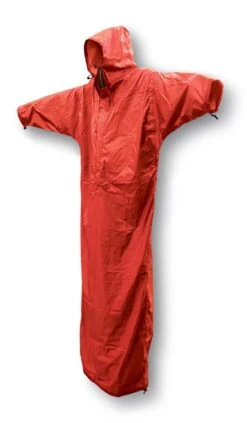 Hilleberg Bivanorak -Camping En Plein Air hilleberg bivanorak 07