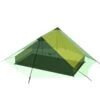 Hilleberg Footprint Anaris 2 Hilleberg Footprint Anaris -Camping En Plein Air hilleberg footprint anaris