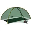 Hilleberg Footprint Niak -Camping En Plein Air hilleberg footprint niak 1