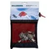 Hilleberg Repair Kit Black Label