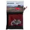 Hilleberg Repair Kit Yellow Label -Camping En Plein Air hilleberg repairkit yellowlabel red 1