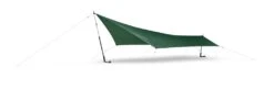 Hilleberg Tarp 5 -Camping En Plein Air hilleberg tarp 5 03 1