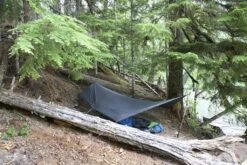 Hilleberg Tarp 5 -Camping En Plein Air hilleberg tarp 5 10