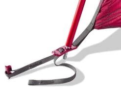 Tente Msr Hubba NX 12 Tente Msr Hubba NX -Camping En Plein Air hubba nx 11