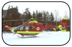 Jerven Fjellduken Hunter -Camping En Plein Air hunter jervenbag fjellduken