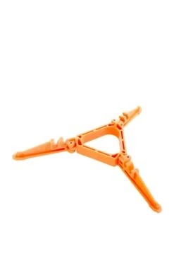 Jetboil Flash -Camping En Plein Air jetboil flash 05