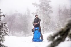 FJÄLLRÄVEN Fjällräven Kajka 75 -Camping En Plein Air kajka 65 fjallraven 03 1