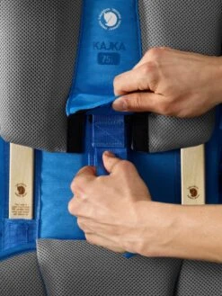 FJÄLLRÄVEN Fjällräven Kajka 75 -Camping En Plein Air kajka 65 fjallraven 13 1