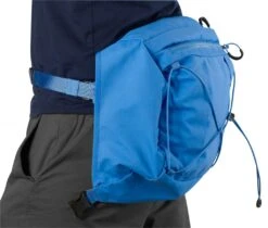 FJÄLLRÄVEN Fjällräven Kajka 75 -Camping En Plein Air kajka 65 fjallraven 14 1