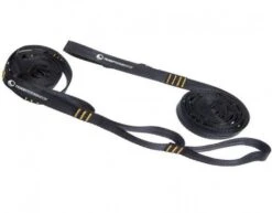 Kit De Fixation Hamac Ticket To The Moon Moon Strap