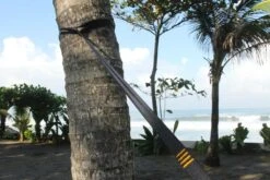 Kit De Fixation Hamac Ticket To The Moon Moon Strap 15 Kit De Fixation Hamac Ticket To The Moon Moon Strap -Camping En Plein Air kit de fixation ticket to the moon moon strap 03