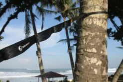 Kit De Fixation Hamac Ticket To The Moon Moon Strap 13 Kit De Fixation Hamac Ticket To The Moon Moon Strap -Camping En Plein Air kit de fixation ticket to the moon moon strap 04