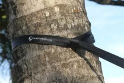 Kit De Fixation Hamac Ticket To The Moon Moon Strap 14 Kit De Fixation Hamac Ticket To The Moon Moon Strap -Camping En Plein Air kit de fixation ticket to the moon moon strap 05