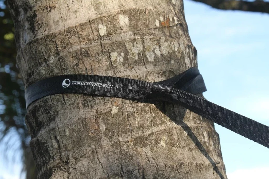Kit De Fixation Hamac Ticket To The Moon Moon Strap 8 Kit De Fixation Hamac Ticket To The Moon Moon Strap – Image 6