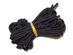 Kit De Fixation Hamac Ticket To The Moon -Camping En Plein Air kit de fixation ticket to the moon nautical ropes hamac 03