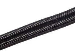 Kit De Fixation Hamac Ticket To The Moon -Camping En Plein Air kit de fixation ticket to the moon nautical ropes hamac 04