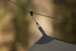 Lesovik Niti Tarp Suspension -Camping En Plein Air kit de suspension lesovik niti tarp suspension