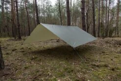 Lesovik Niti Tarp Suspension -Camping En Plein Air kit de suspension lesovik niti tarp suspension 02