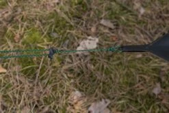 Lesovik Niti Tarp Suspension -Camping En Plein Air kit de suspension lesovik niti tarp suspension 04