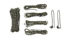 Lesovik Niti Tarp Suspension