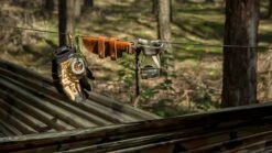 Lesovik Smuk Hammock Ridgeline -Camping En Plein Air lasovik smuk hammock ridgeline 02