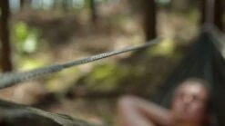 Lesovik Smuk Hammock Ridgeline -Camping En Plein Air lasovik smuk hammock ridgeline 03