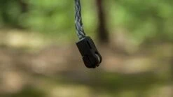 Lesovik Smuk Hammock Ridgeline -Camping En Plein Air lasovik smuk hammock ridgeline 04