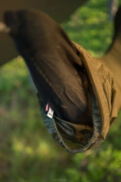 Lesovik Larva -Camping En Plein Air lesovik larva 03