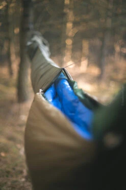 Lesovik Larva -Camping En Plein Air lesovik larva 06