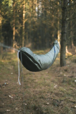 Lesovik Larva -Camping En Plein Air lesovik larva 08