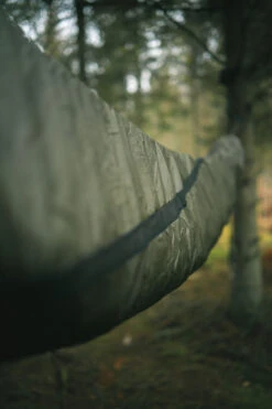 Lesovik Larva -Camping En Plein Air lesovik larva 12