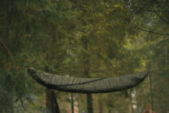 Lesovik Larva -Camping En Plein Air lesovik larva 13