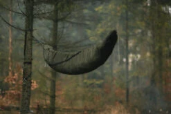 Lesovik Larva -Camping En Plein Air lesovik larva 15