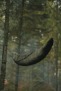 Lesovik Larva -Camping En Plein Air lesovik larva 16