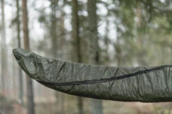 Lesovik Larva -Camping En Plein Air lesovik larva 17