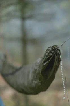 Lesovik Larva -Camping En Plein Air lesovik larva 18