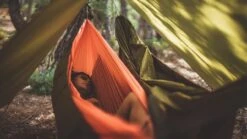 Lesovik Otul Lite Underquilt -Camping En Plein Air lesovik otul lite underquilt 03 3