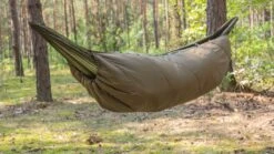 Lesovik Otul Underquilt -Camping En Plein Air lesovik otul underquilt 02 2