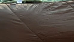 Lesovik Otul Underquilt -Camping En Plein Air lesovik otul underquilt 03 2