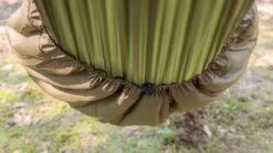 Lesovik Otul Underquilt -Camping En Plein Air lesovik otul underquilt 04 2