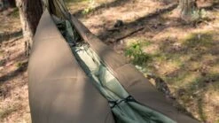 Lesovik Otul Underquilt -Camping En Plein Air lesovik otul underquilt 05 2