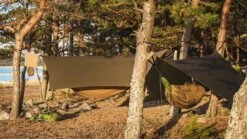 Lesovik Otul Underquilt -Camping En Plein Air lesovik otul underquilt 06 2