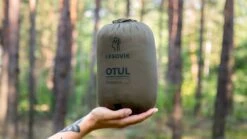 Lesovik Otul Underquilt -Camping En Plein Air lesovik otul underquilt 07 2