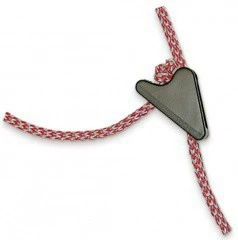 Bloqueurs Hilleberg 2 Mm 5 Bloqueurs Hilleberg 2 Mm – Image 3