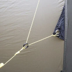 Helsport Lofoten Pro 3 Camp -Camping En Plein Air lofoten pro 3 camp 11