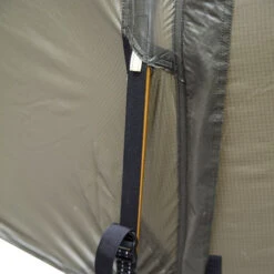 Helsport Lofoten Pro 4 Camp -Camping En Plein Air lofoten pro 3 camp 12 1